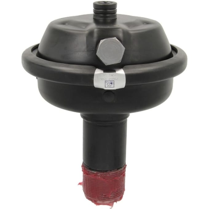 Membraanremcilinder DT Spare Parts 7.34207