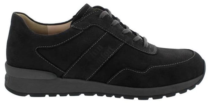 FinnComfort 1370 prezzo