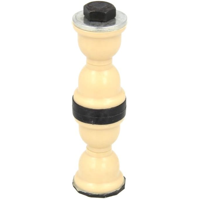Stabilisatorstang MEYLE 44-16 060 0002