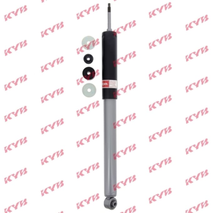 Schokdemper Gas A Just KYB 553363