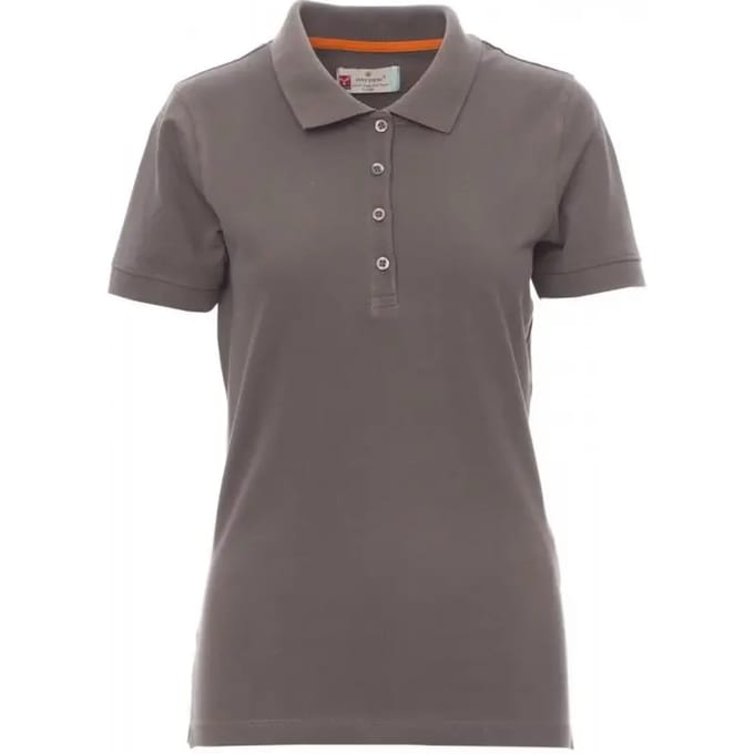 Payper Venice Lady - Smoke - S