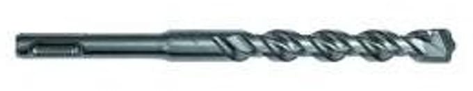 Makita D-00371 B2S: Betonboor 22 x 260 mm SDS-PLUS