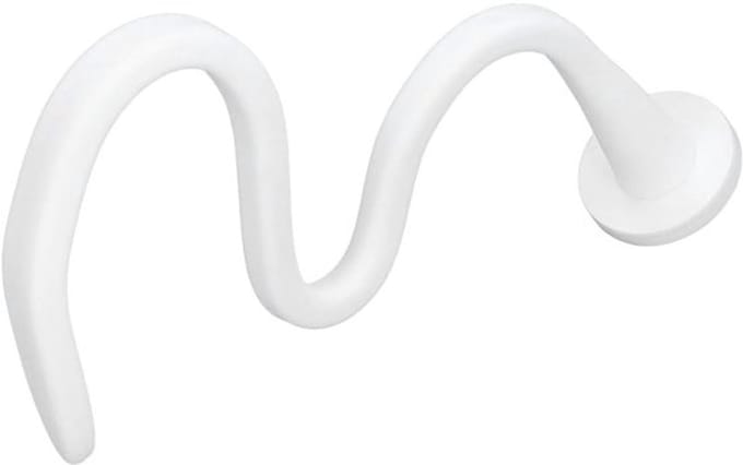 Deursteun Flexibel - Magnetische Deurhouder - Voorlader Wasmachine - Antislip - Schimmelpreventie - Stevige Siliconenrubber - Wasmachinehouder