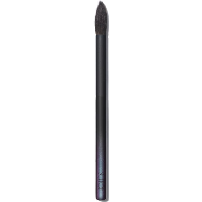 Surratt Medium Smoky Eye Brush