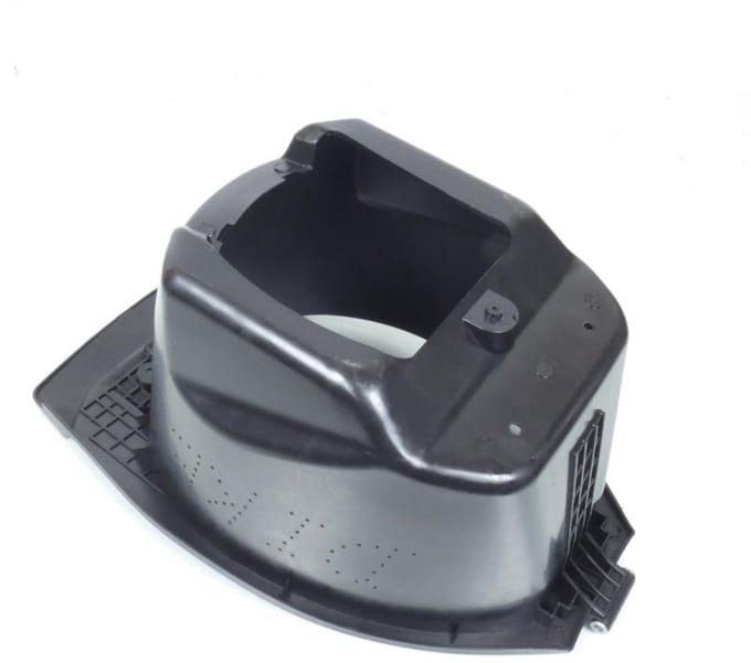 Coffre origine pour Scooter Chinois 50 Scoot Neuf