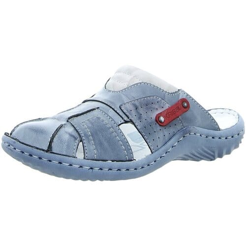 Sandalen Krisbut -