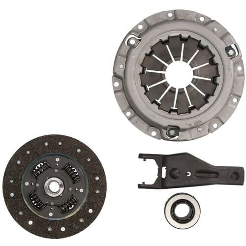 Koppelingsset NEXUS F13060NX