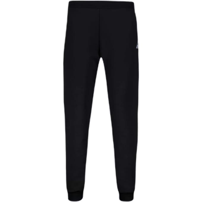 Dames joggingbroek regular Le Coq Sportif Essentiel N°1