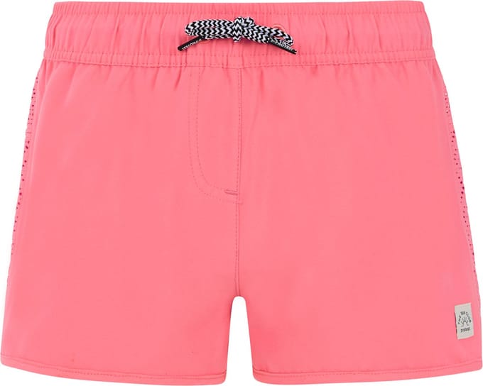 Protest Prttaylor Jr – Zwemshort Meisjes – Extra kort