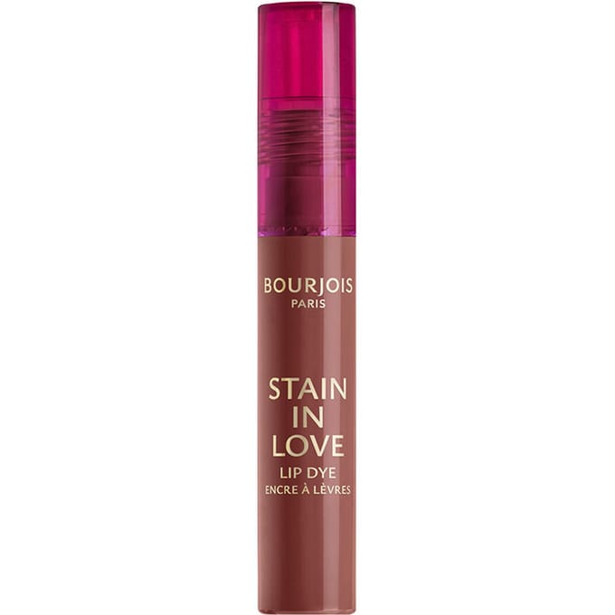 Stain In Love #03-naughty Brown 3,5 ml
