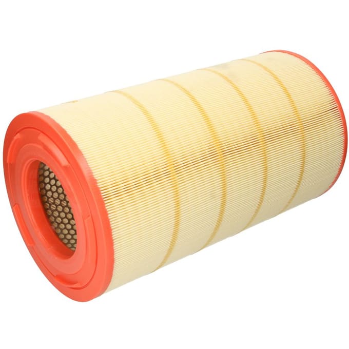 Luchtfilter FILTRON AM462/1