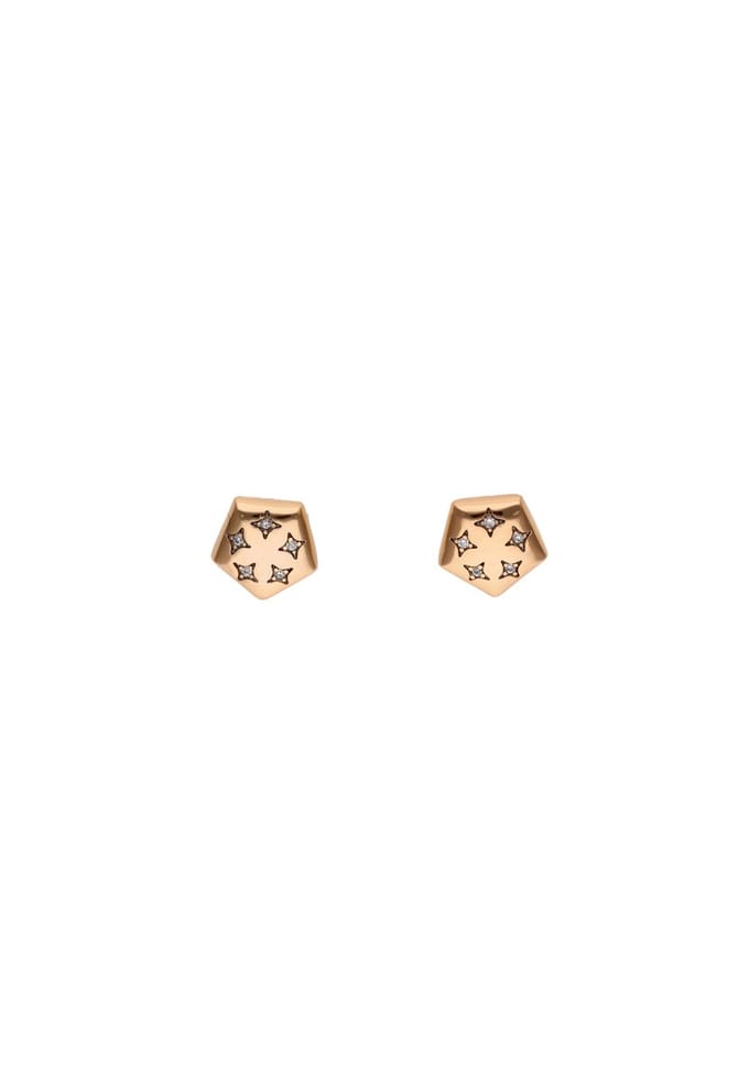Gaya Earrings