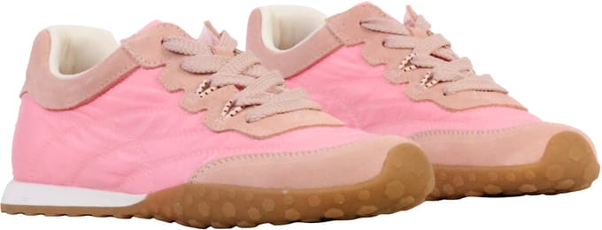 Alénoa leren sneakers