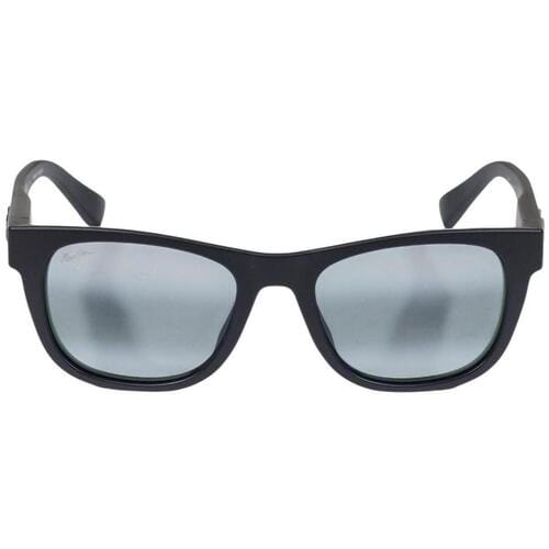 Zonnebril Maui Jim Kaulike UNISEX 687-02