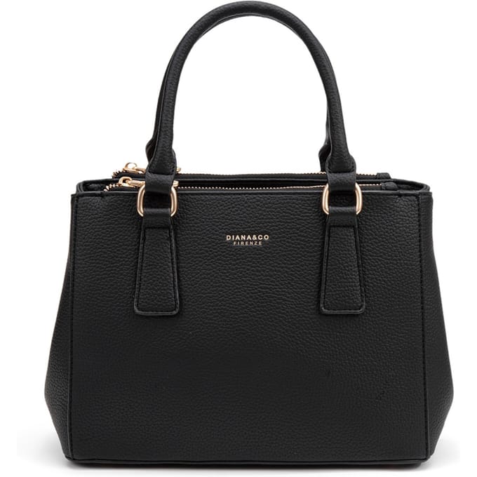 Diana&Co Handtas Women