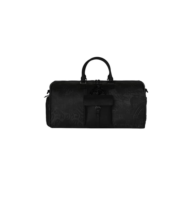 Zak Sprayground 3am mix up V2 grote duffel unisex