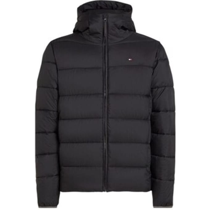 Donsjas Tommy Hilfiger MW0MW41983BDS