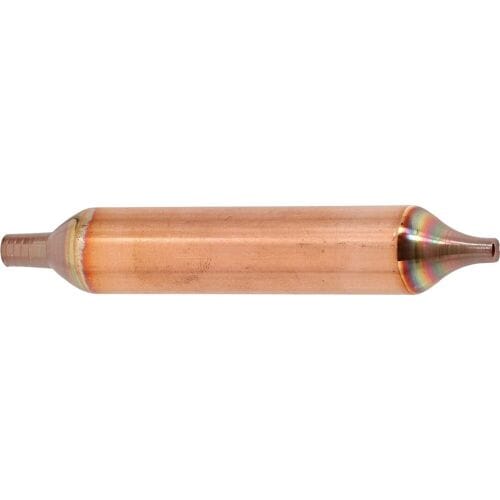 AEG droogfilter, 4055989984