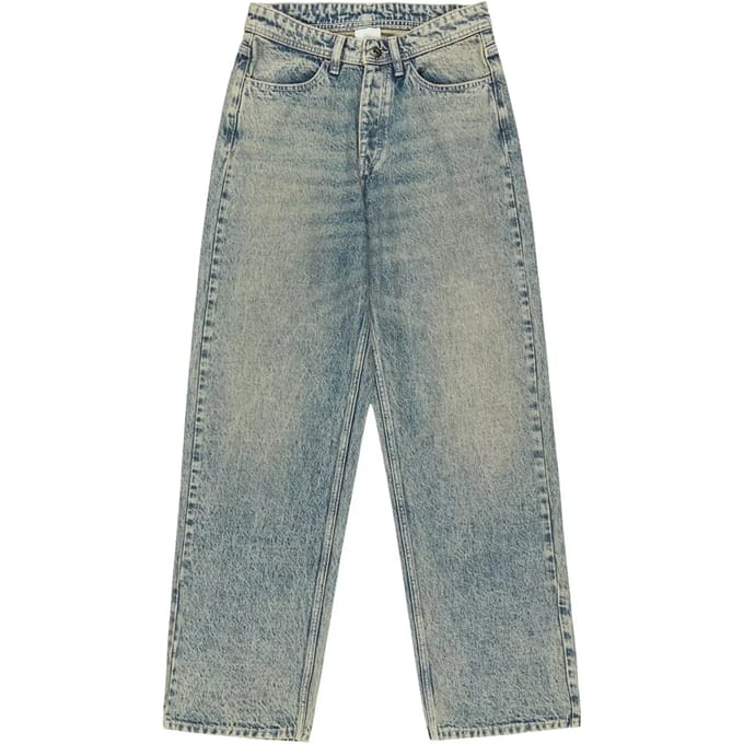 Regular Jeans Element