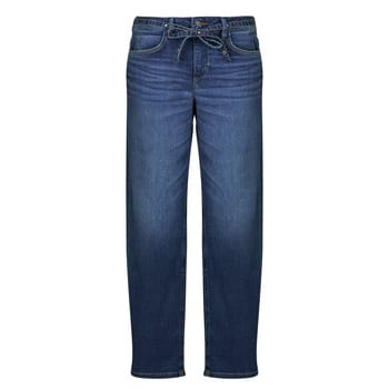 Dames skinny jeans Freeman T Porter Timea SDM