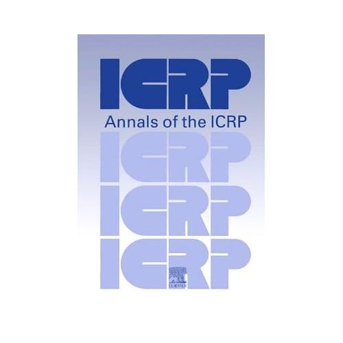 Icrp Publication 109 - ICRP