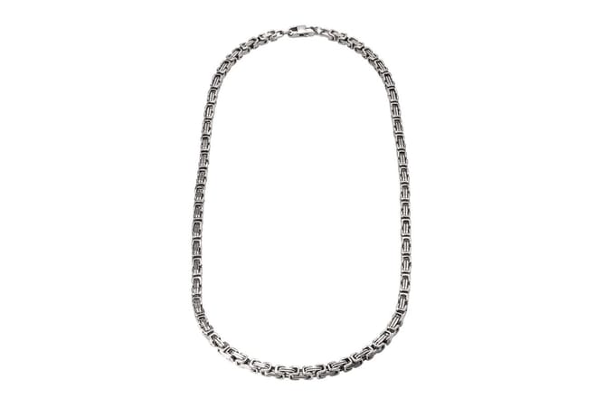 Di Lusso herencollier Edward