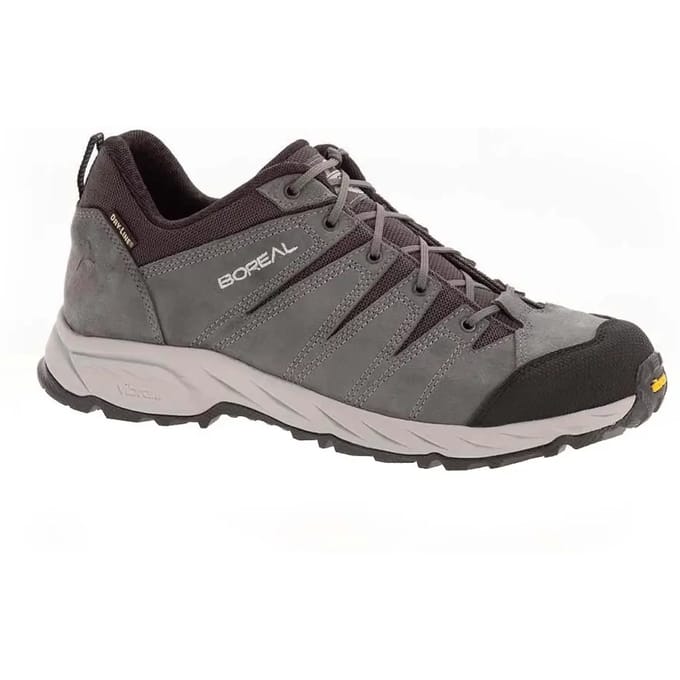 Boreal Tempest Wandelschoenen Grijs EU 42 1/2 Man