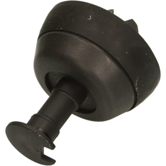 Houder, krik FEBI BILSTEIN 34985