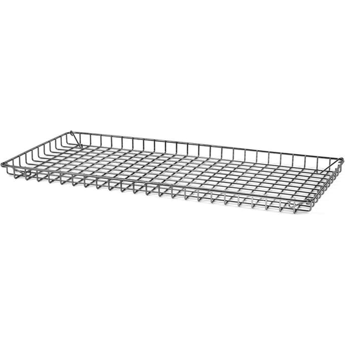 Petromax rek voor dutch oven tafel 90cm