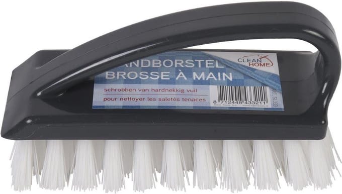 Talen Tools - Handborstel