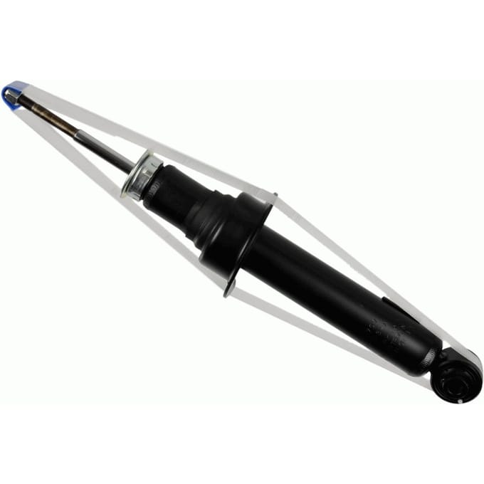 Schokdemper SACHS 280 707