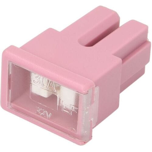 Zekering LITTELFUSE BV BEZP293030