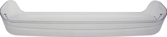 ARISTON - DEURREK - LXH 470X64X113 TRASP. - C00272782