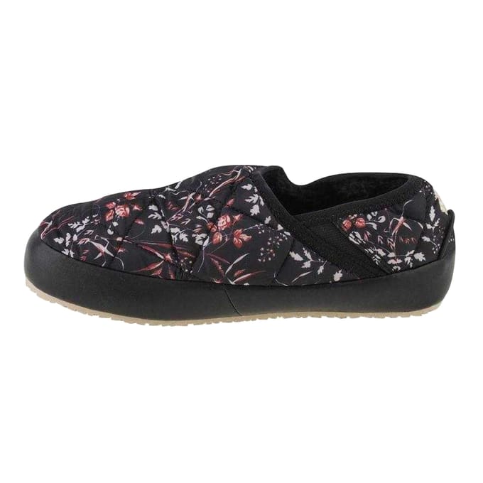 Columbia Dames/Dames Lazy Bend Herfst Slippers (Zwart)