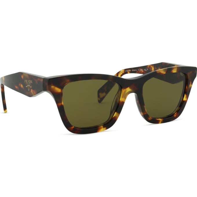 Prada 0PR C07S 14L09Z 51