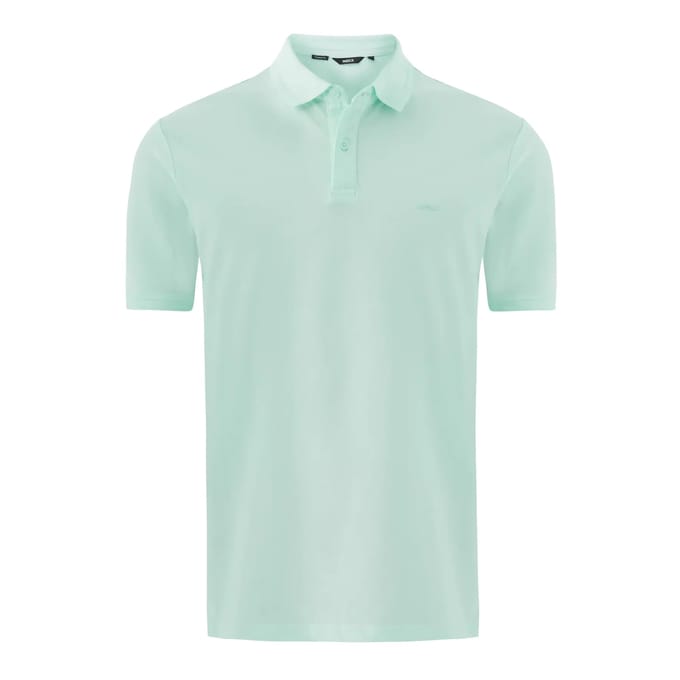 Polo Mexx Bogie