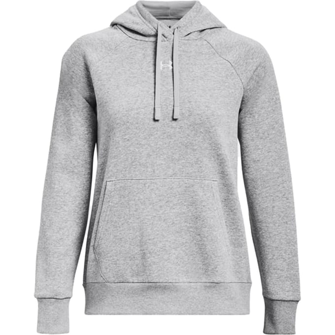 Dames sweatshirt Under Armour Rival Fleece