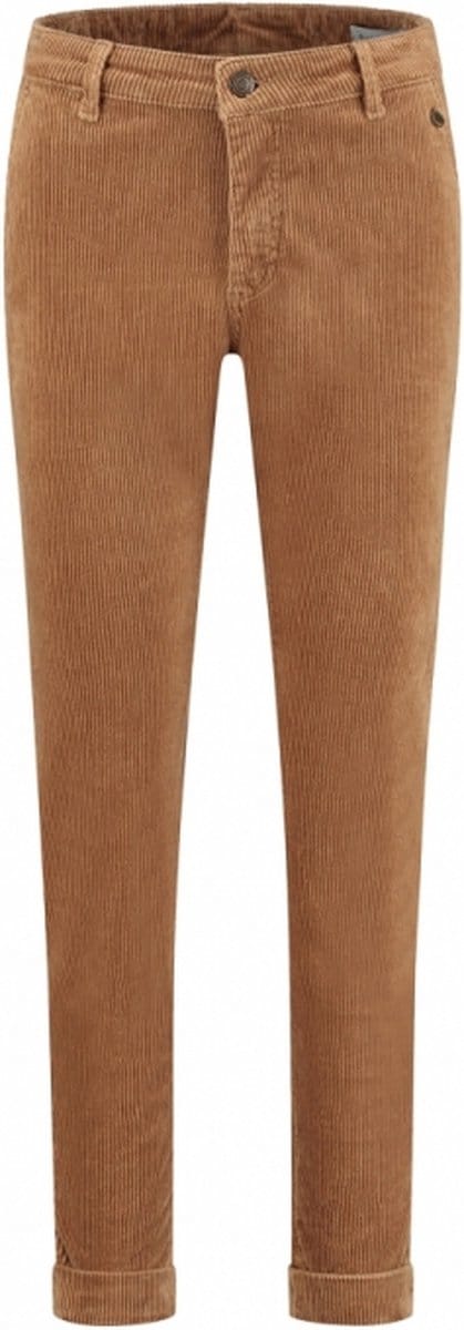 Dames pant para mi