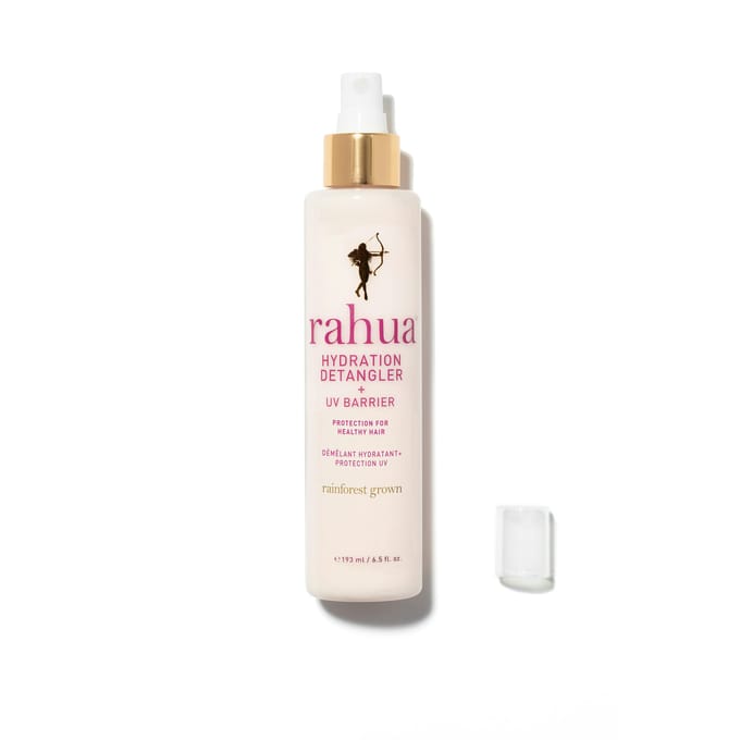 Rahua Hydration Detangler + UV Barrier 193 ml