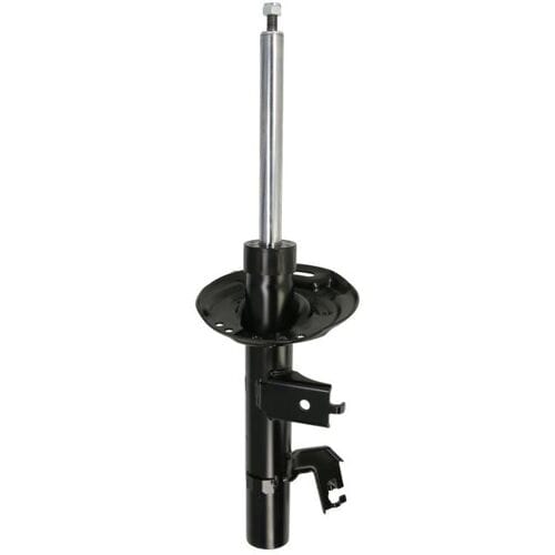 Schokdemper BILSTEIN 22-342638