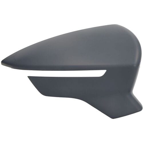 Buitenspiegel - dashboard MAGNETI MARELLI 182201569200
