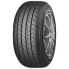 Yokohama dB decibel E70B ( 225/55 R18 98V )