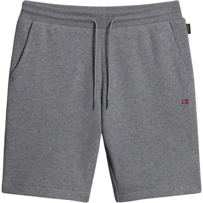 Shorts Napapijri Nalis