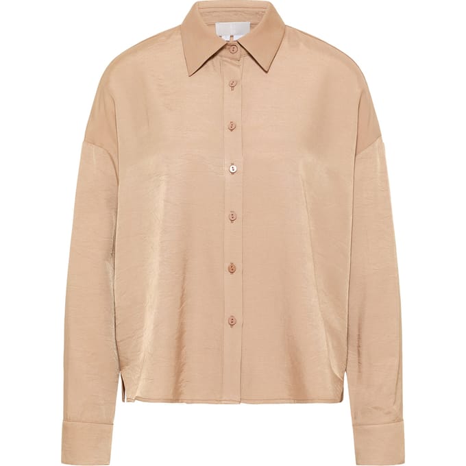 RISA overhemd blouse lymoa