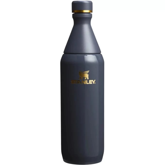 All Day Slim Bottle | 0,59L - Twilight Gloss