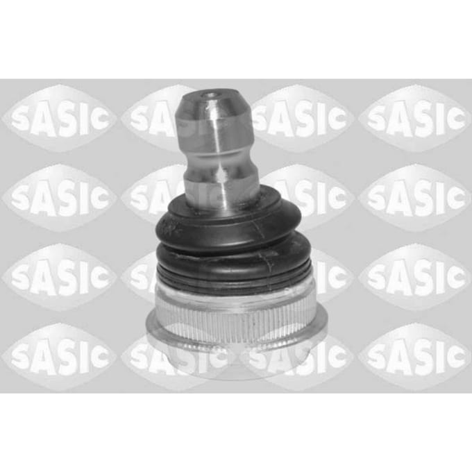 Kogelgewricht SASIC 7576085