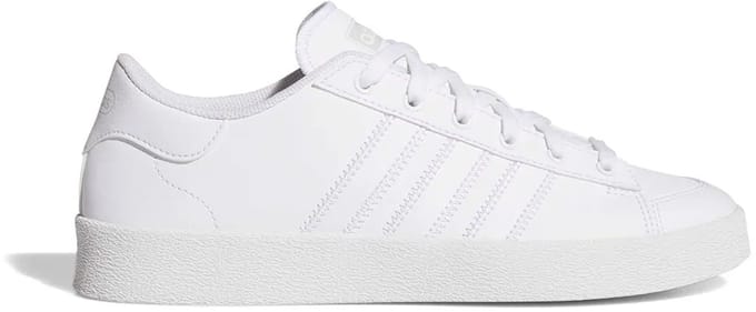 Adidas Jump Hook Schoenen Wit EU 44