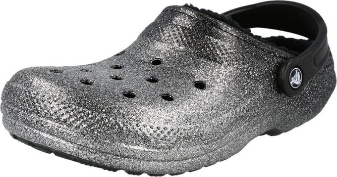 Crocs clogs Zilver-M9W11 (42-43)