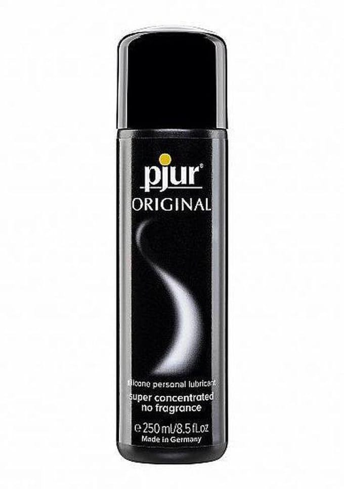 Pjur Original Glijmiddel - 250 ml