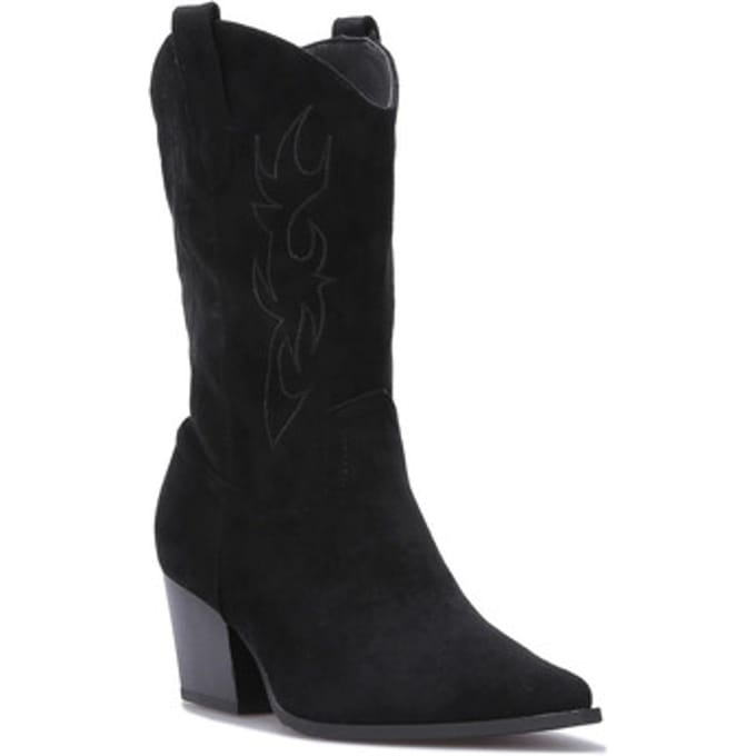 Laarzen La Modeuse 73058_P172278